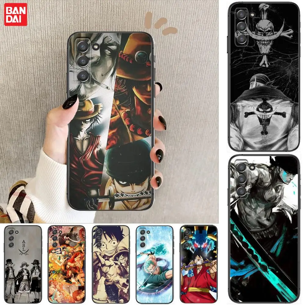 One Piece Rubber Man Phone cover hull For SamSung Galaxy s6 s7 S8 S9 S10E S20 S21 S5 S30 Plus S20 fe 5G Lite Ultra Edge
One Piece Rubber Man Phone cover hull For SamSung Galaxy s6 s7 S8 S9 S10E S20 S21 S5 S30 Plus S20 fe 5G Lite Ultra Edge