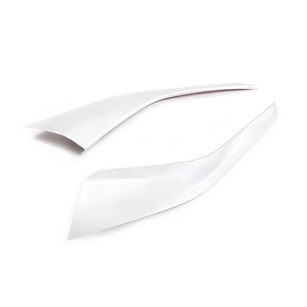 Central Control Trim For-BMW X3 G01 2018-2021 Gear Side Moulding Cover Trim Decoration Accessories Silver Sticker
Central Control Trim For-BMW X3 G01 2018-2021 Gear Side Moulding Cover Trim Decoration Accessories Silver Sticker