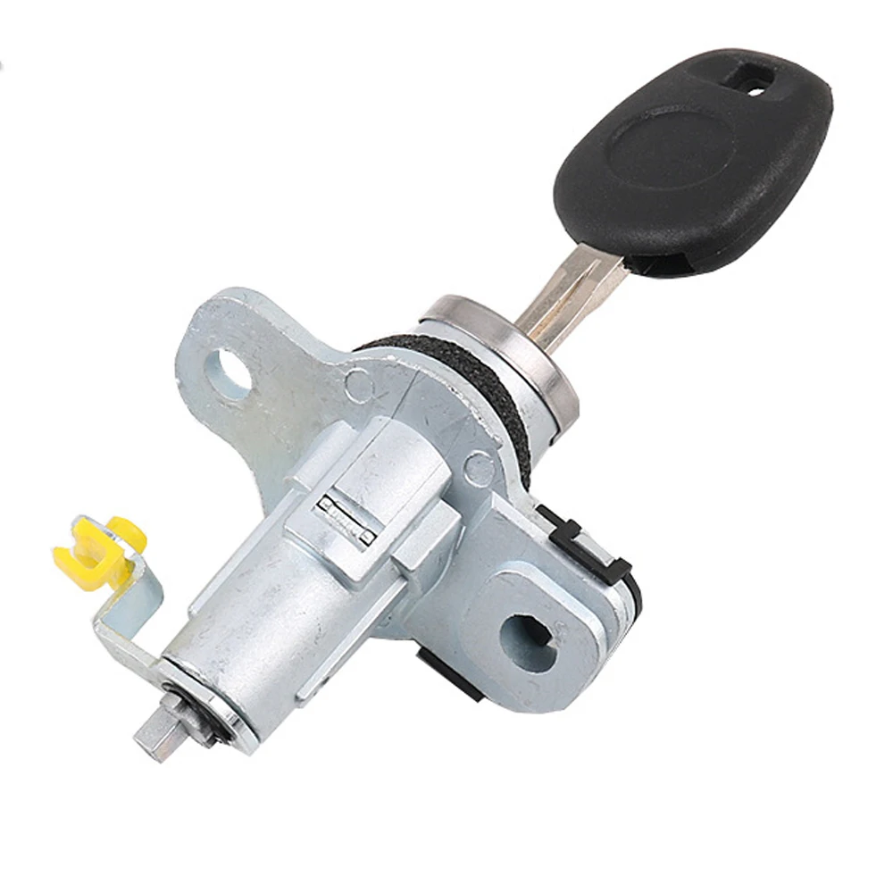 Replacement Car Lock Cylinder for Toyota Corolla Trunk Auto Door Lock Core Auto Car Accessories
Replacement Car Lock Cylinder for Toyota Corolla Trunk Auto Door Lock Core Auto Car Accessories