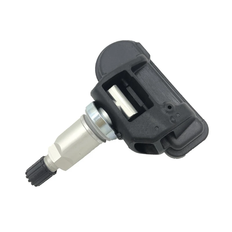 Датчик давления в шинах автомобиля TPMS A0035400217 A0009051804 для Mercedes-Benz C250 C350 C63 E250 E350 E400
Датчик давления в шинах автомобиля TPMS A0035400217 A0009051804 для Mercedes-Benz C250 C350 C63 E250 E350 E400