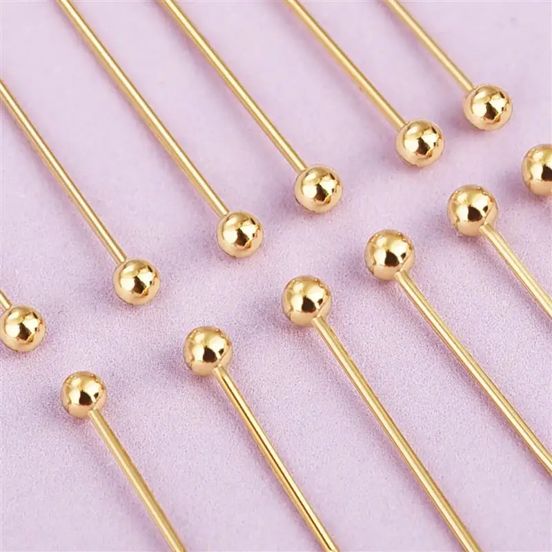 200Pcs Copper Earrings Ear Hook Ear Ring Beading Needle Pendant Connector DIY Jewelry Making Earring Wholesale Accessorie
200Pcs Copper Earrings Ear Hook Ear Ring Beading Needle Pendant Connector DIY Jewelry Making Earring Wholesale Accessorie