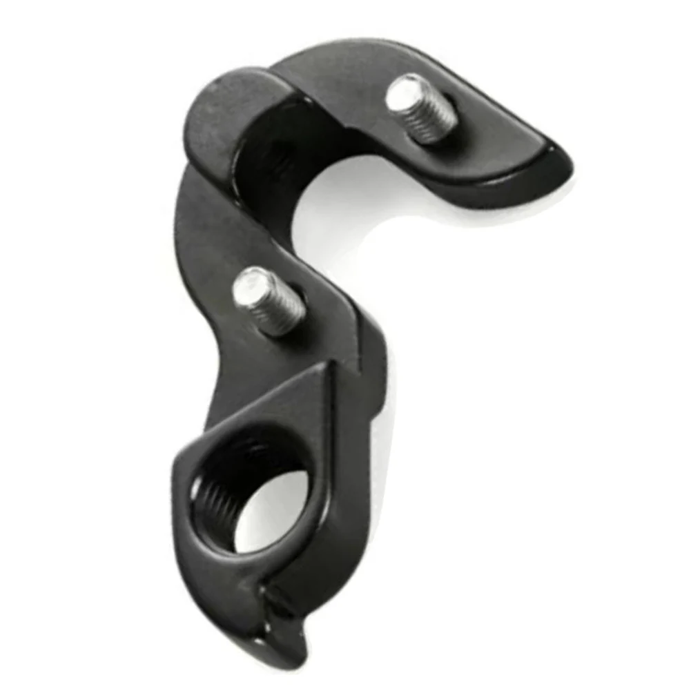 Bike Rear Mech Derailleur Gear Hanger Extender For GIANT Bicycle Replace Parts MTB Derailleur Hanger Convertor Adapter
Bike Rear Mech Derailleur Gear Hanger Extender For GIANT Bicycle Replace Parts MTB Derailleur Hanger Convertor Adapter