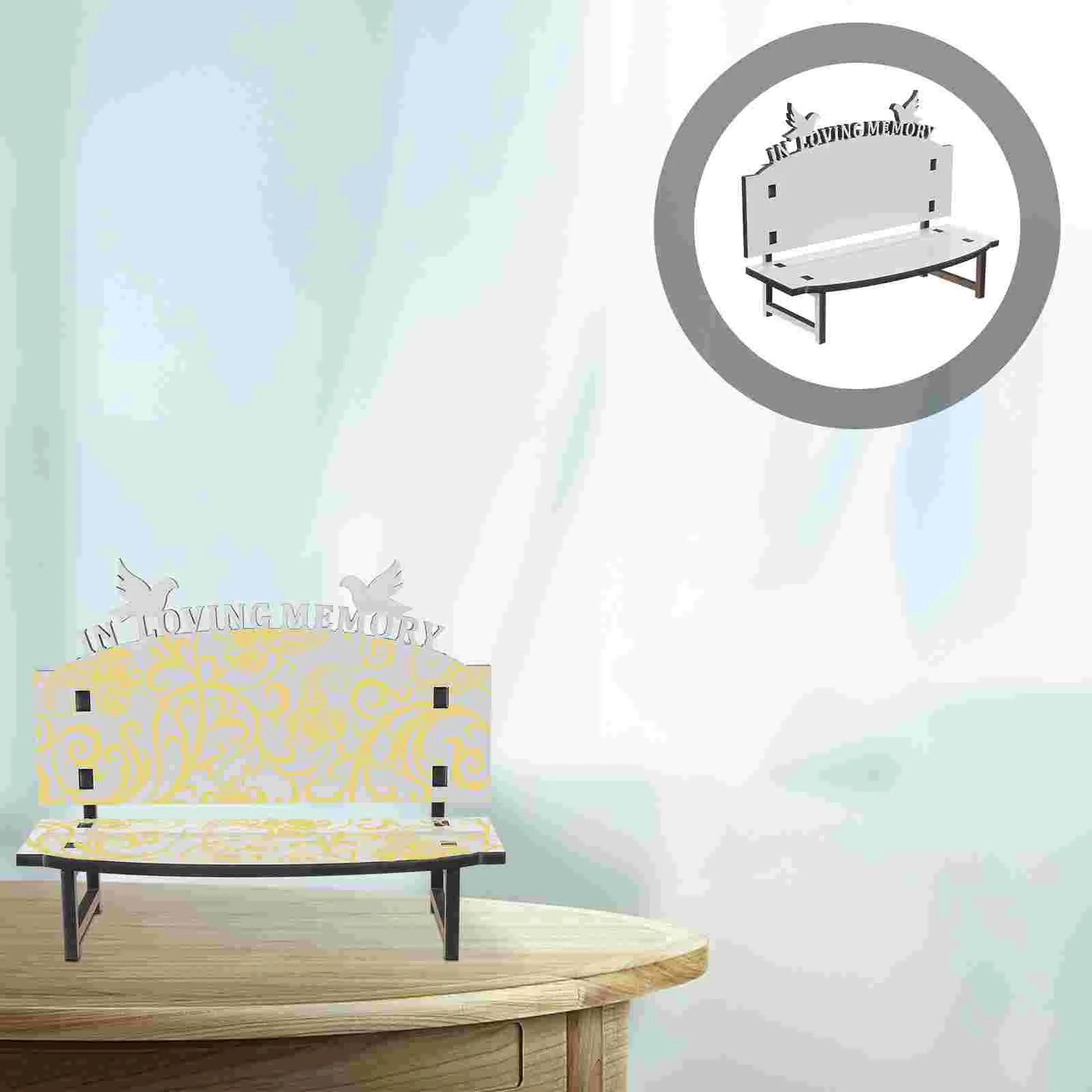 Dining Room Table Decor Heat Transferpicture Frame Mdf Sublimation Ornaments DIY Sublimation Ornament DIY Chair Decoration
Dining Room Table Decor Heat Transferpicture Frame Mdf Sublimation Ornaments DIY Sublimation Ornament DIY Chair Decoration