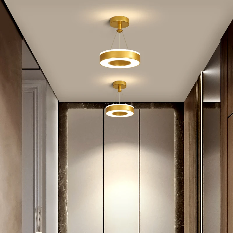 Chandelier corridor balcony entrance aisle wrought iron aluminum modern fashion lamp LED lamp DL brand
Chandelier corridor balcony entrance aisle wrought iron aluminum modern fashion lamp LED lamp DL brand
