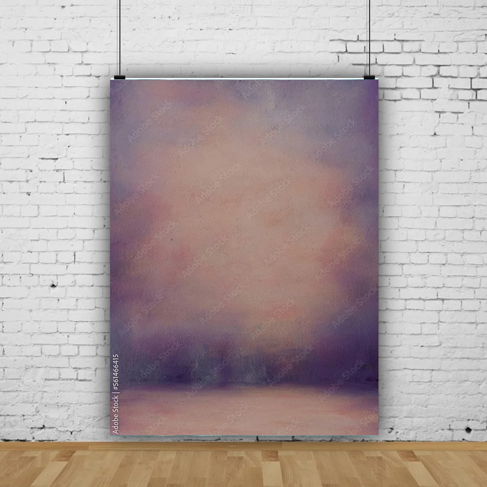 Portrait Fabric Gradual Fold Retro Photography Newborn Portrait Photo Background Studio Props ADOB-15
Portrait Fabric Gradual Fold Retro Photography Newborn Portrait Photo Background Studio Props ADOB-15