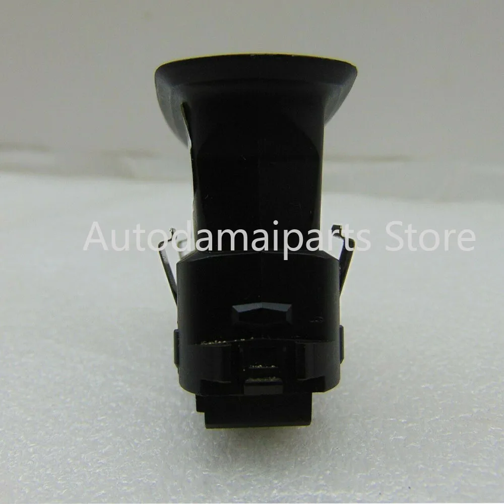 Car window regulator switch sub-seat small switch for For Porsche Cayenne Palamela
Car window regulator switch sub-seat small switch for For Porsche Cayenne Palamela
