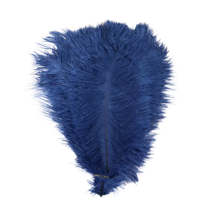 Natural 60-80cm Ostrich Feather Dyed Yellow 10PCS Costume Decoration DIY Crafts Holiday Party
Natural 60-80cm Ostrich Feather Dyed Yellow 10PCS Costume Decoration DIY Crafts Holiday Party