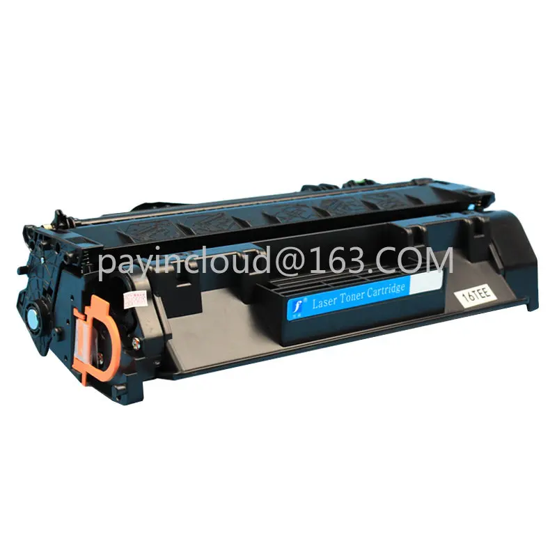 05a селен барабан подходит для P2035n 2050 2055X P2055dn crg319 LBP252dw селен барабан
05a селен барабан подходит для P2035n 2050 2055X P2055dn crg319 LBP252dw селен барабан