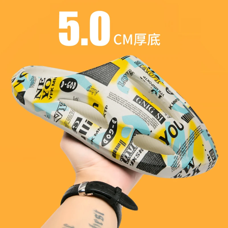 Men Shoes Soft Men's Slippers Indoor Women's Slippers Comfortable Mens Sandals Beach Shoes Men Breathable Casual Shoes For Men 
Men Shoes Soft Men's Slippers Indoor Women's Slippers Comfortable Mens Sandals Beach Shoes Men Breathable Casual Shoes For Men