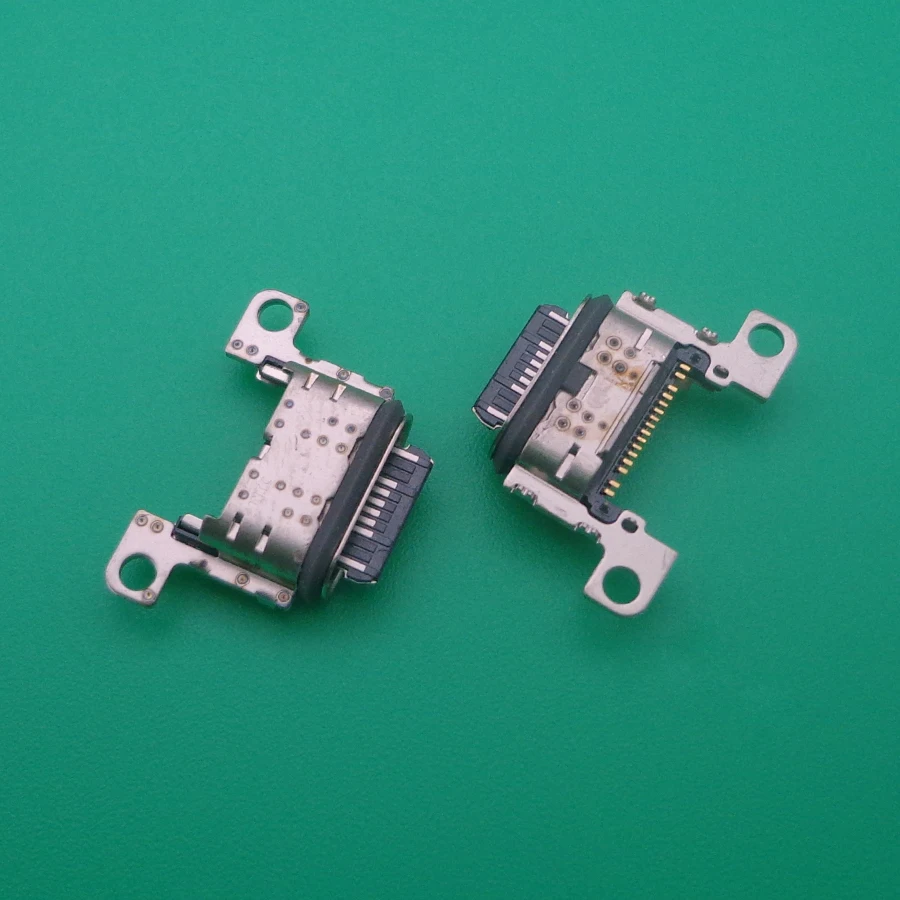 10-50pcs Original USB Charging Dock Connector Socket Charger Port For Samsung Galaxy A53 5G A536 A536B A5360
10-50pcs Original USB Charging Dock Connector Socket Charger Port For Samsung Galaxy A53 5G A536 A536B A5360