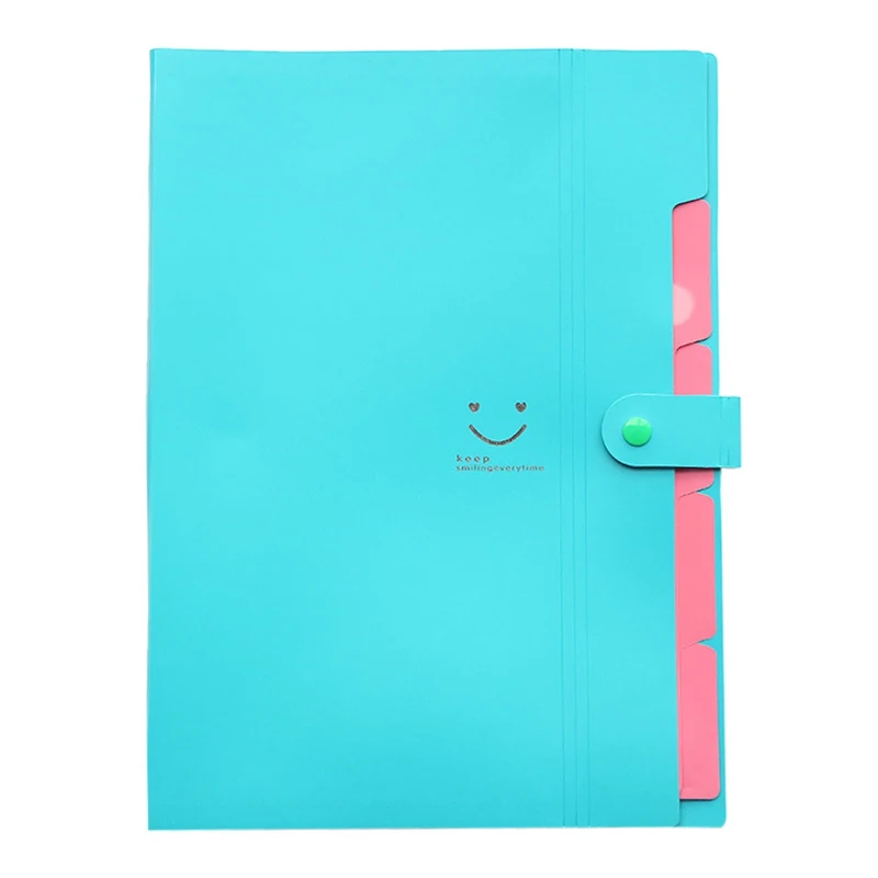 Organ Folders For Documents A4 Budget Planner Envelope Large Sapacity Five Layer Layered Label Office School Supllies Stationery
Organ Folders For Documents A4 Budget Planner Envelope Large Sapacity Five Layer Layered Label Office School Supllies Stationery
