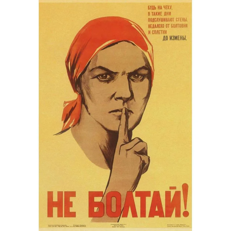 Vintage Russian Propaganda Poster The Space Race Retro USSR CCCP Posters Canvas Fabric Wall Art Home Room Decor 
Vintage Russian Propaganda Poster The Space Race Retro USSR CCCP Posters Canvas Fabric Wall Art Home Room Decor