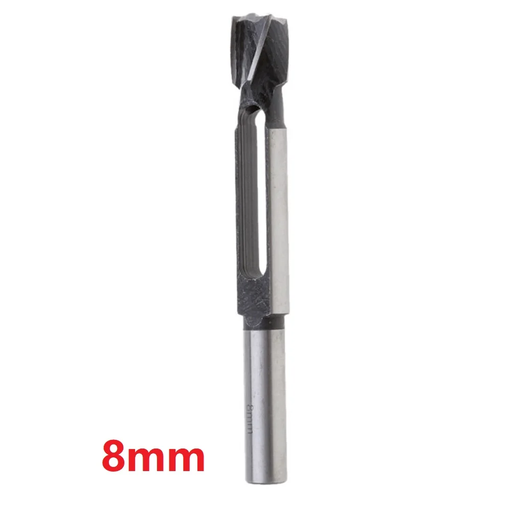 1PC 8-40mm Tenon Cutter High Carbon Steel 13mm Tool Holder For Furniture Making Multifunction Woodworking Drill Bit
1PC 8-40mm Tenon Cutter High Carbon Steel 13mm Tool Holder For Furniture Making Multifunction Woodworking Drill Bit