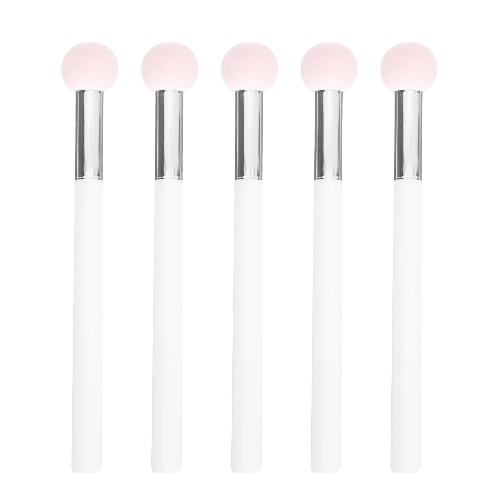 Sponge Makeup Brushes Brush Eyeshadow Applicators Mushroom Concealer Powder Applicator Eye Foundation Headpuffs Spongestool
Sponge Makeup Brushes Brush Eyeshadow Applicators Mushroom Concealer Powder Applicator Eye Foundation Headpuffs Spongestool