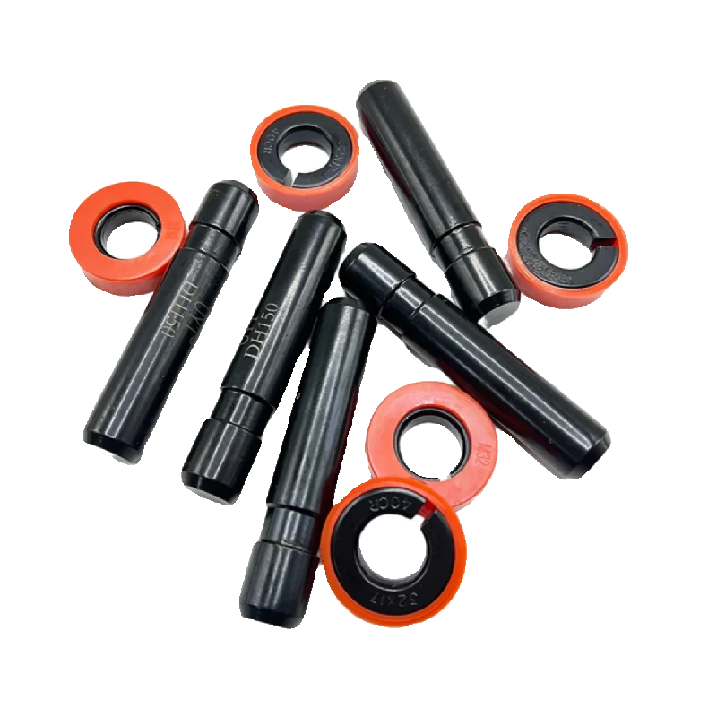 Для Foton Lovol FR FR60 65 75 80 130 150 200 210 220 260 ведро зубьев аксессуары для экскаватора