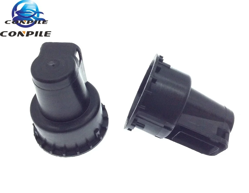 Втулки подшипника для генератора Bosch 6003 2 шт.
Втулки подшипника для генератора Bosch 6003 2 шт.