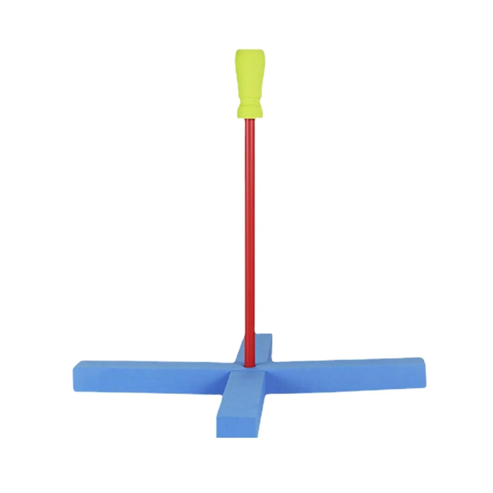 Бейсбольная Футболка, игрушка, раньше, Бейсбольная Футболка, портативная футболка для детей, Подростковая футболка для бейсбола 
Бейсбольная Футболка, игрушка, раньше, Бейсбольная Футболка, портативная футболка для детей, Подростковая футболка для бейсбола