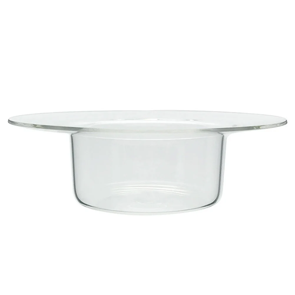 Bowl Bowls Cups Serving Dessert Plates Snack Appetizer Nesting Hat Shaped Household Fruits Transparent Yogurt Clear Salad Mousse
Bowl Bowls Cups Serving Dessert Plates Snack Appetizer Nesting Hat Shaped Household Fruits Transparent Yogurt Clear Salad Mousse