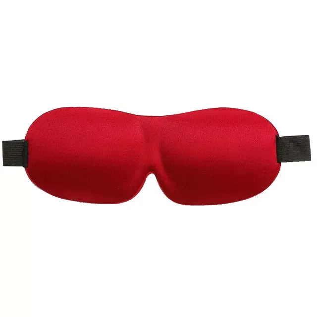 Sleeping eye mask Travel Rest Aid Eye Mask Cover Patch Paded Soft Sleeping Mask Blindfold Eye Relax Massager Beauty Tools
Sleeping eye mask Travel Rest Aid Eye Mask Cover Patch Paded Soft Sleeping Mask Blindfold Eye Relax Massager Beauty Tools