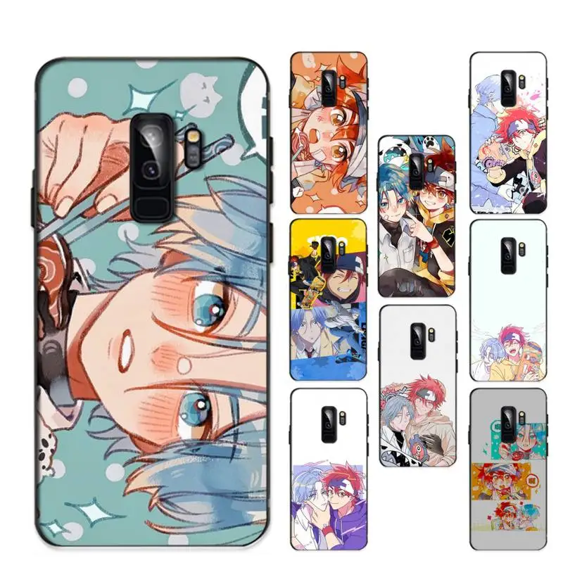 SK8 the Infinity Anime Phone Case for Samsung S20 lite S21 S10 S9 plus for Redmi Note8 9pro for Huawei Y6 cover
SK8 the Infinity Anime Phone Case for Samsung S20 lite S21 S10 S9 plus for Redmi Note8 9pro for Huawei Y6 cover