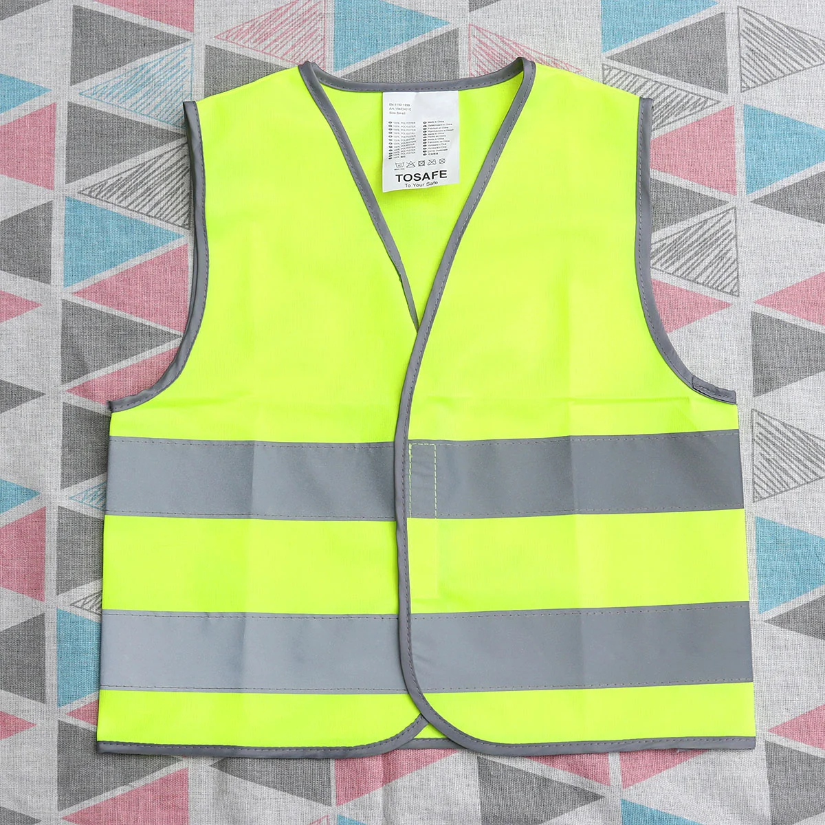 Safety Apparel Reflective Clothing Visibility Vest Work Vest Reflective Safety Vest Yellow Safety Vest Safety Apparel
Safety Apparel Reflective Clothing Visibility Vest Work Vest Reflective Safety Vest Yellow Safety Vest Safety Apparel