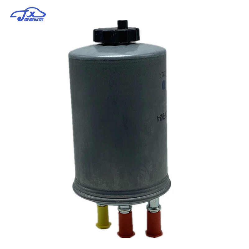 Новый оригинальный Топливный фильтр 31390-H1970 31390H1970 HDF924 для топливного фильтра 2, 9 л, 2001 - 2007
Новый оригинальный Топливный фильтр 31390-H1970 31390H1970 HDF924 для топливного фильтра 2, 9 л, 2001 - 2007