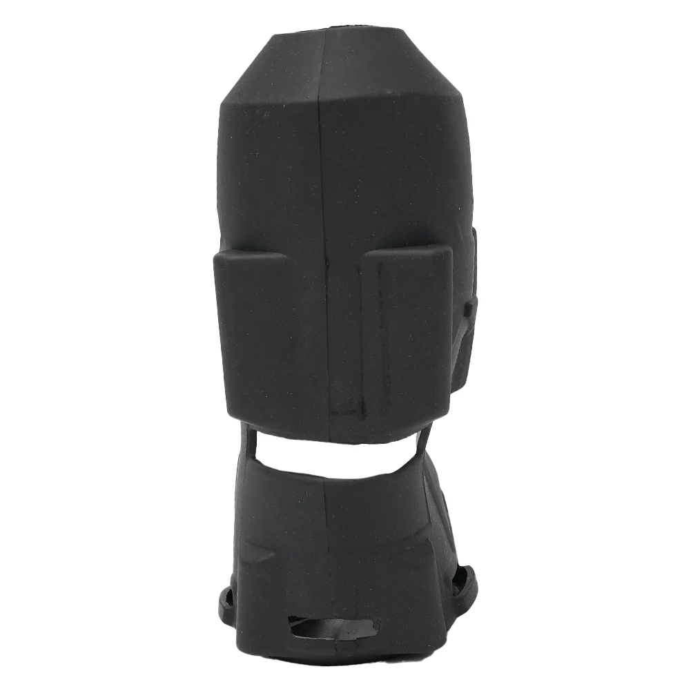 1pc Protective Boots For 18v 1/2 High Torque Impact 2767-20 2863-20 2767-20 2767-21 2767-21b 2767-22 2863-20 2863-21 2863-22
1pc Protective Boots For 18v 1/2 High Torque Impact 2767-20 2863-20 2767-20 2767-21 2767-21b 2767-22 2863-20 2863-21 2863-22