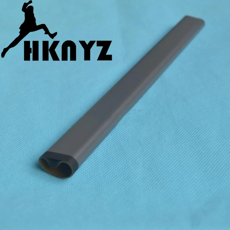 20PCS Fuser Film Sleeve for HP 1000 1010 1012 1015 1020 1050 1022 1150 1160 1200 1220 1300 1320 2015 3015 3020 3030 3050 3055
20PCS Fuser Film Sleeve for HP 1000 1010 1012 1015 1020 1050 1022 1150 1160 1200 1220 1300 1320 2015 3015 3020 3030 3050 3055