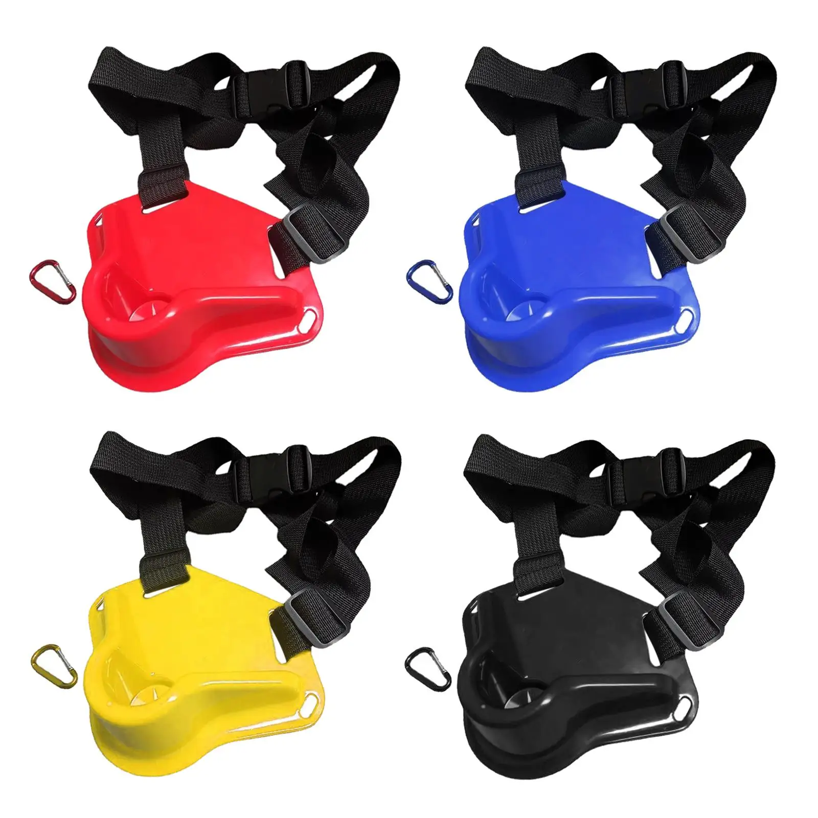 Fighting Rod Holder Sturdy Outdoor Fishing Fighting Belt Fishing Tool Strap Bracket Fishing Rod Holder Fishing Waist Rod Holder
Fighting Rod Holder Sturdy Outdoor Fishing Fighting Belt Fishing Tool Strap Bracket Fishing Rod Holder Fishing Waist Rod Holder