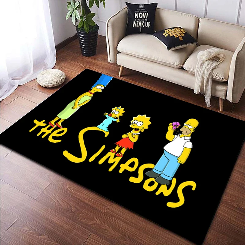 cute Cartoon fashion modern style custom carpet yoga mat kitchen mat for washroom floor mat decoracion home decoration mat
cute Cartoon fashion modern style custom carpet yoga mat kitchen mat for washroom floor mat decoracion home decoration mat