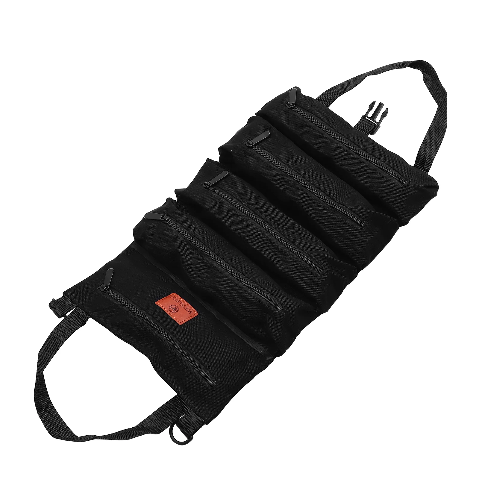 Toolkit Car Seat Bag Storage Pouch Auto Mechanics Zipper Hanging Back Canvas Travel Handbag Organizer
Toolkit Car Seat Bag Storage Pouch Auto Mechanics Zipper Hanging Back Canvas Travel Handbag Organizer