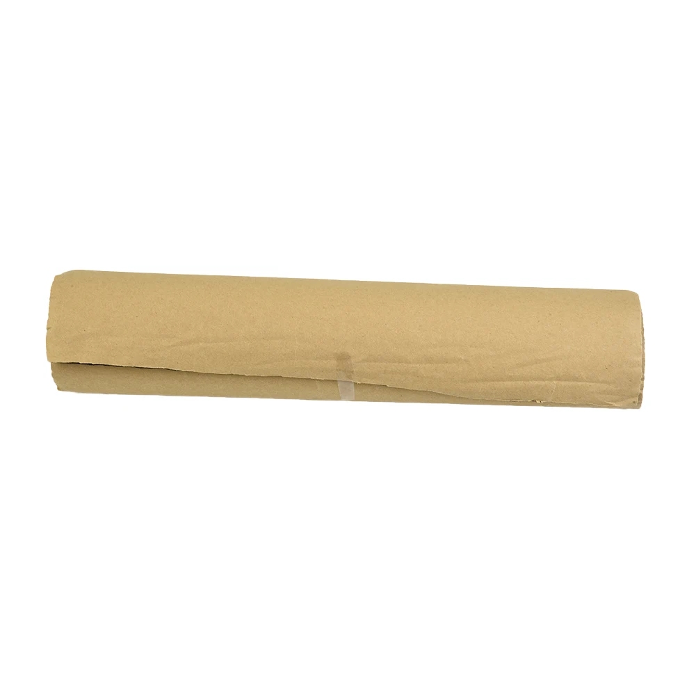 1Pcs Car Sound Deadener Noise Insulation Acoustic Dampening Foam Subwoofer Mat Sound Thermal Proofing Pad 30x50cm 3mm/6mm
1Pcs Car Sound Deadener Noise Insulation Acoustic Dampening Foam Subwoofer Mat Sound Thermal Proofing Pad 30x50cm 3mm/6mm