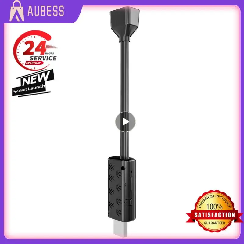 1/2/3PCS Ip Camera Wifi Night Vision Micro Camcorder Wireless Module Remote Monitor Mini Camera For P2p Rtsp Camera Portable 4k
1/2/3PCS Ip Camera Wifi Night Vision Micro Camcorder Wireless Module Remote Monitor Mini Camera For P2p Rtsp Camera Portable 4k