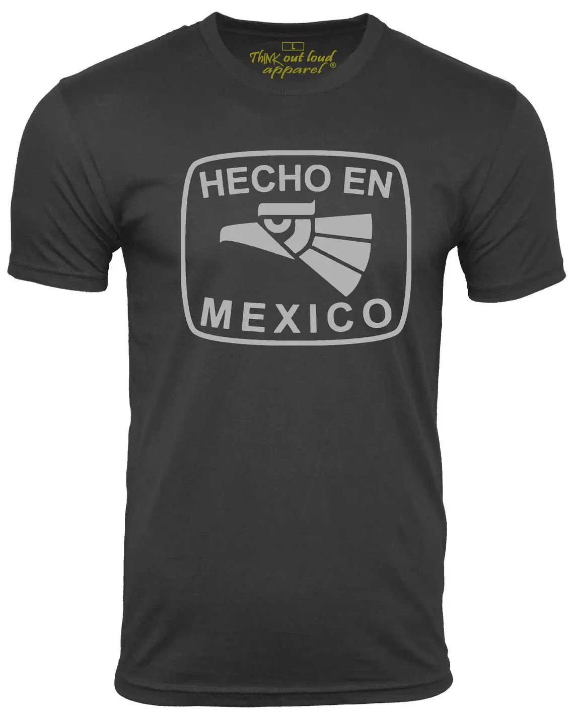 Hecho en Mexico Funny T-shirt Mexican Humor Tee Made in Mexico Graphic Tee Latino Latina Latinx Gift
Hecho en Mexico Funny T-shirt Mexican Humor Tee Made in Mexico Graphic Tee Latino Latina Latinx Gift