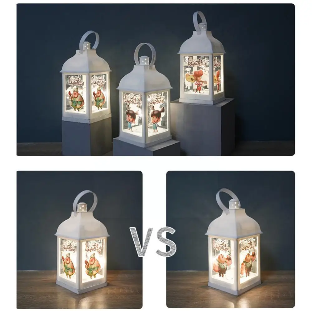 Led Ramadan Wind Lights Pendant Aid Moubarak Decor Al Home Gifts Kareem Party Islamic Adha Ramadan Eid Muslim Table Decorat A5f8
Led Ramadan Wind Lights Pendant Aid Moubarak Decor Al Home Gifts Kareem Party Islamic Adha Ramadan Eid Muslim Table Decorat A5f8