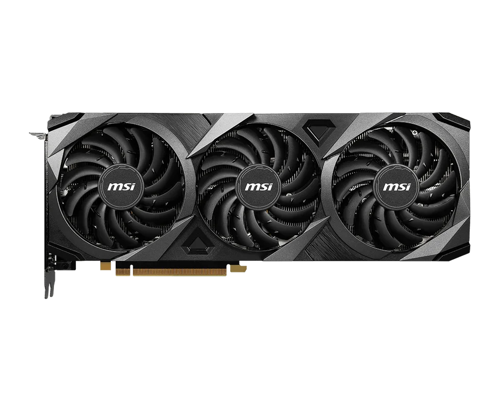 MSI 3070TI v e n t u s 3x lhr Graphics Card Game Office 4G Clock China Support Output DVI VGA Bit PCI Input
MSI 3070TI v e n t u s 3x lhr Graphics Card Game Office 4G Clock China Support Output DVI VGA Bit PCI Input