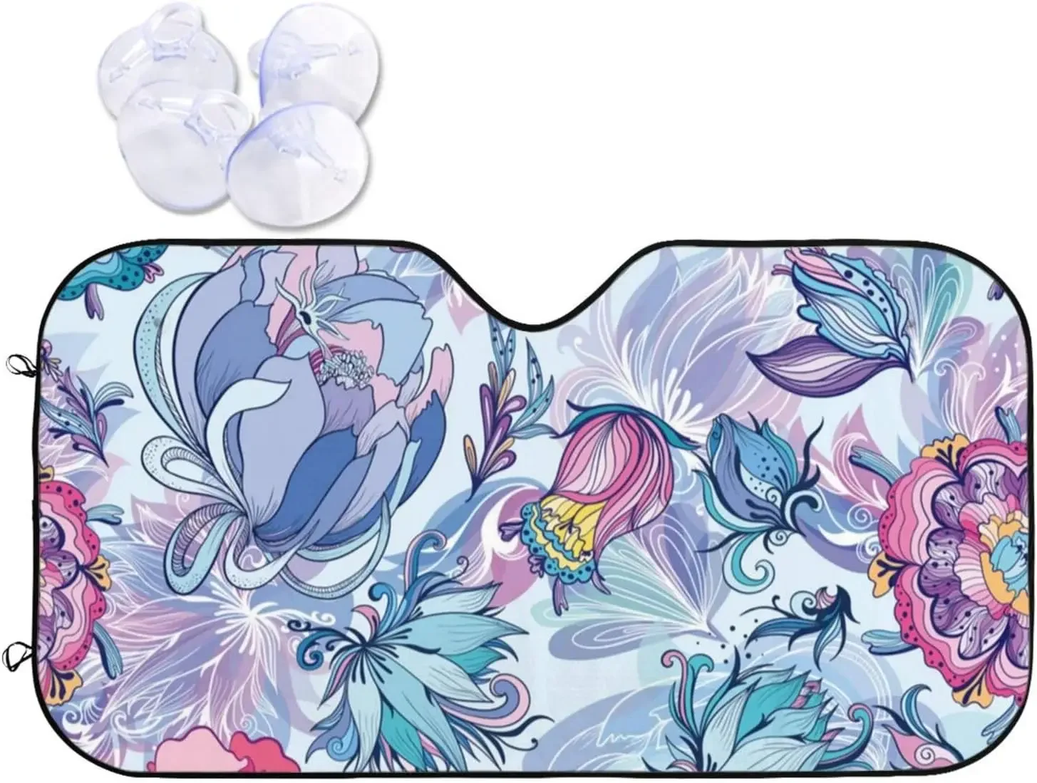 Солнцезащитный козырек для лобового стекла автомобиля, грузовика, внедорожника, переднее окно, солнцезащитные блоки, УФ-лучи, солнцезащитный козырек для вашего автомобиля
Солнцезащитный козырек для лобового стекла автомобиля, грузовика, внедорожника, переднее окно, солнцезащитные блоки, УФ-лучи, солнцезащитный козырек для вашего автомобиля