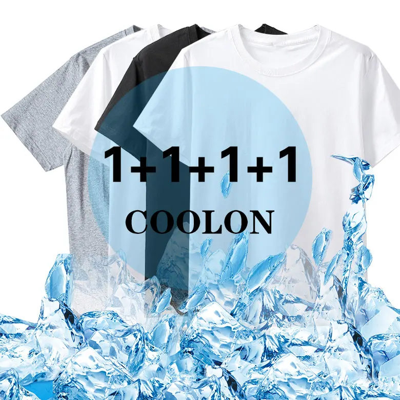 100% Cotton DIY Custom Men's Short Sleeve T-Shirts Women's Advertising Shirt Designs Bottoming Shirts Casual Solid Color Tops
100% Cotton DIY Custom Men's Short Sleeve T-Shirts Women's Advertising Shirt Designs Bottoming Shirts Casual Solid Color Tops
