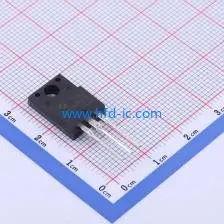 (10 шт.) 100% Новый чипсет SBDF4060TCTB,VS-12CWQ10FNTR-M3,MSS1P6-M3/89A,5.0SMDJ36A-H,BZV49-C22,115
(10 шт.) 100% Новый чипсет SBDF4060TCTB,VS-12CWQ10FNTR-M3,MSS1P6-M3/89A,5.0SMDJ36A-H,BZV49-C22,115