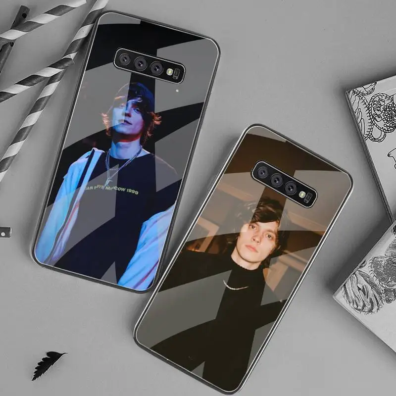 og buda russia rapper Phone Case Tempered Glass For Samsung S20 Ultra S7 S8 S9 S10 Note 8 9 10 Pro Plus Cover
og buda russia rapper Phone Case Tempered Glass For Samsung S20 Ultra S7 S8 S9 S10 Note 8 9 10 Pro Plus Cover