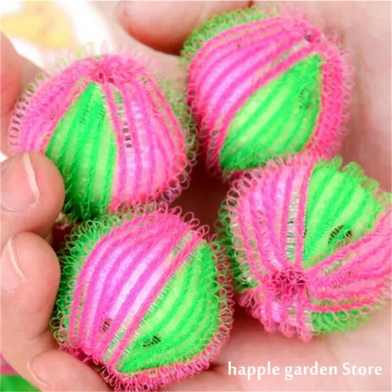 4 шт., волшебный шарик для удаления волос, шарик для стирки одежды, личной гигиены, шарик для волос, шарик для чистки стиральной машины, захват пуха и волос
4 шт., волшебный шарик для удаления волос, шарик для стирки одежды, личной гигиены, шарик для волос, шарик для чистки стиральной машины, захват пуха и волос