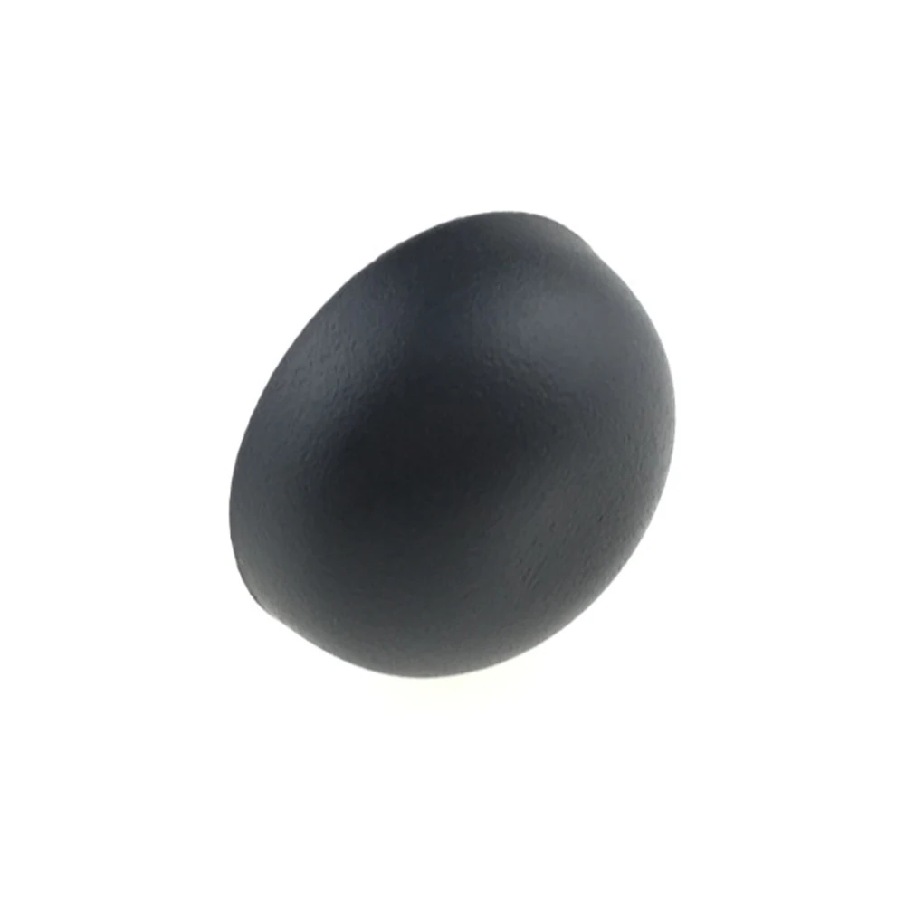 61618226006 Nut Cap Front Wiper Arms Left Nut Cap Trim Plastic Right For X3 E83 Front Wiper Arms Car Accessories
61618226006 Nut Cap Front Wiper Arms Left Nut Cap Trim Plastic Right For X3 E83 Front Wiper Arms Car Accessories