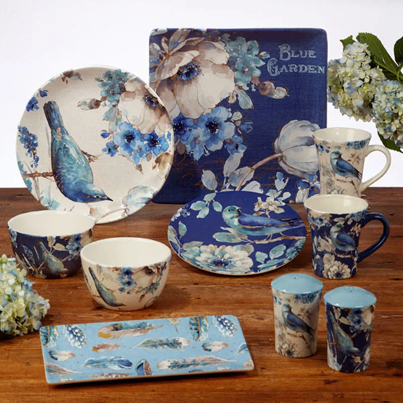 Boho Ceramic Tableware Set Rice Bowl Salad Plate Home Decor Living Room Western Food Steak Mug
Boho Ceramic Tableware Set Rice Bowl Salad Plate Home Decor Living Room Western Food Steak Mug