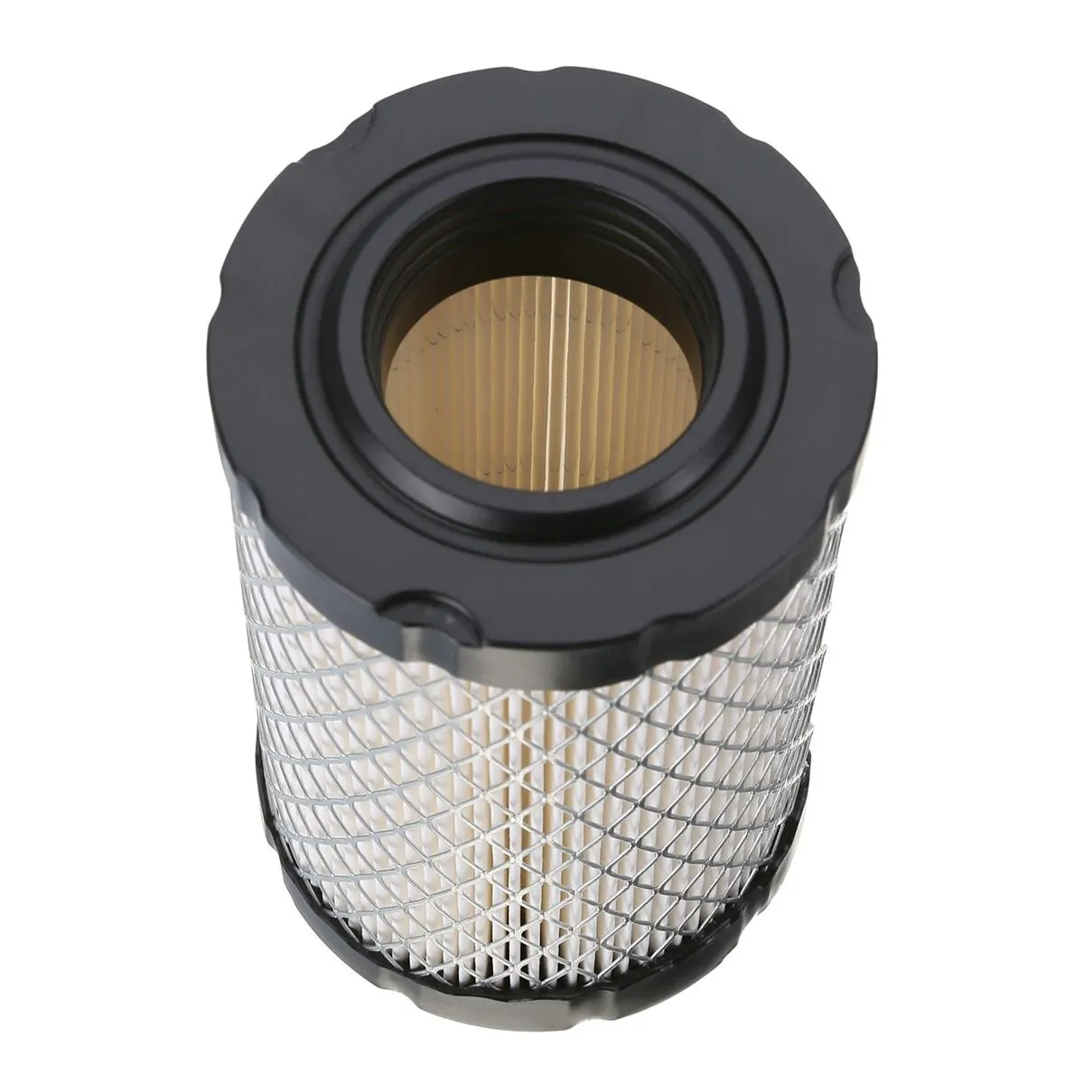 1PC Engine Air Filter Cleaner Kit For 796031 594201 MIU13038 GY21435 Mayitr Power Tools Accessories
1PC Engine Air Filter Cleaner Kit For 796031 594201 MIU13038 GY21435 Mayitr Power Tools Accessories
