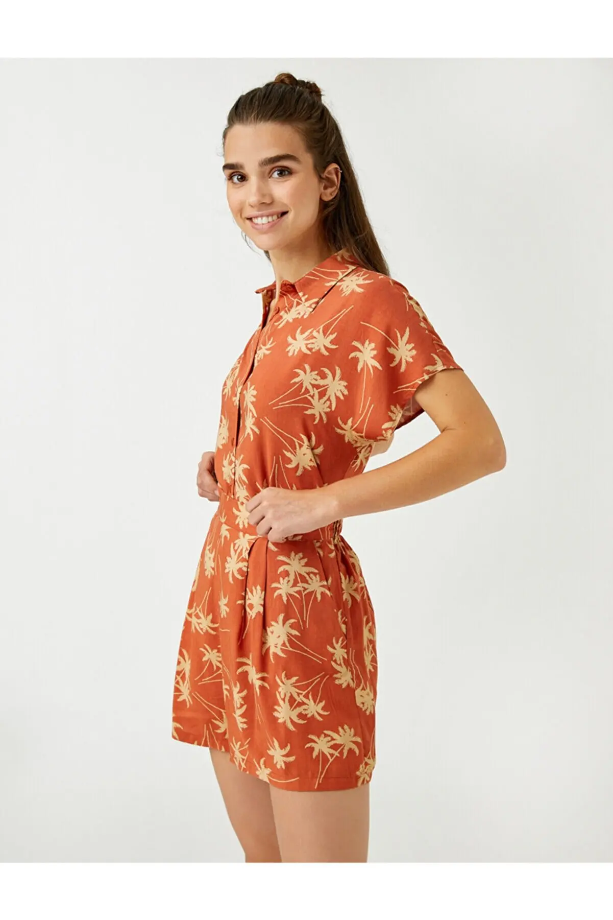 Patterned Short Sleeve Shirt Summer women's Shirts Fashion women's Blouses Pretty and Cheap women's Blouses 123665234
Patterned Short Sleeve Shirt Summer women's Shirts Fashion women's Blouses Pretty and Cheap women's Blouses 123665234