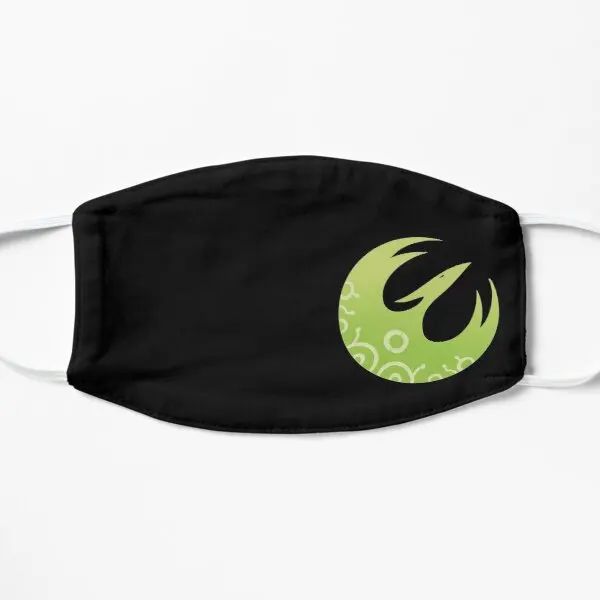 Hera Symbol Flat Printing Face Mask Breath Mouth Beauty Cute Protective Haze Unisex Reusable Windproof Cotton Pattern Health
Hera Symbol Flat Printing Face Mask Breath Mouth Beauty Cute Protective Haze Unisex Reusable Windproof Cotton Pattern Health