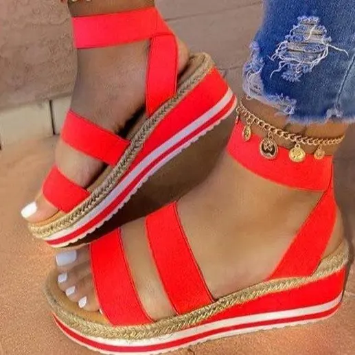 Comfort Shoes for Women Beige Heeled Sandals Open Toe Large Size Med 2022 Summer Espadrilles Platform Mid-Calf Strap Black Peep
Comfort Shoes for Women Beige Heeled Sandals Open Toe Large Size Med 2022 Summer Espadrilles Platform Mid-Calf Strap Black Peep