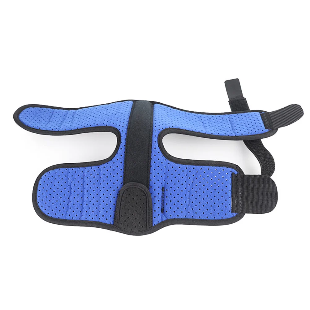 Ankle Support Sleeve Night Splint Plantar Fasciitis Men Night Splint Plantar Fasciitis Women Protective Gear Foot Support
Ankle Support Sleeve Night Splint Plantar Fasciitis Men Night Splint Plantar Fasciitis Women Protective Gear Foot Support