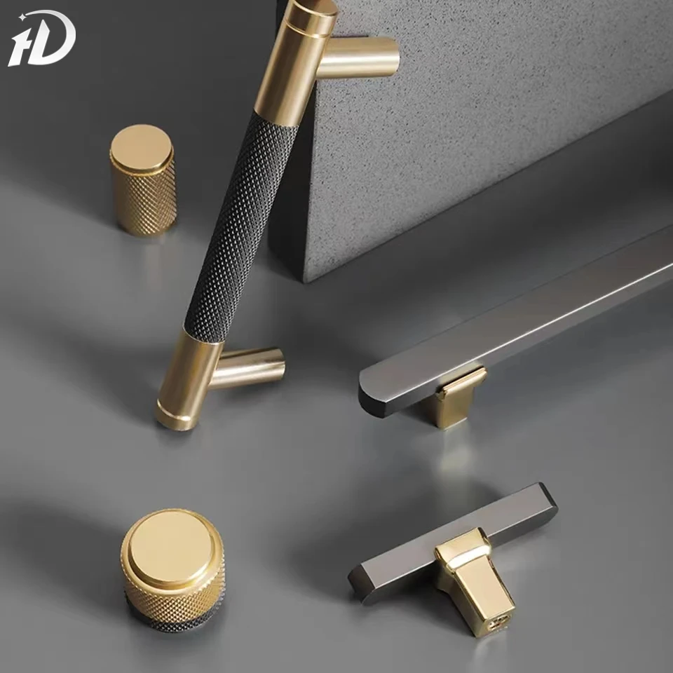 DRELD Zinc Alloy Furniture Handle Cabinet Wardrobe T Bar Kitchen Cupboard Drawer Door Pull Room Home Round Knob 96/128/192mm
DRELD Zinc Alloy Furniture Handle Cabinet Wardrobe T Bar Kitchen Cupboard Drawer Door Pull Room Home Round Knob 96/128/192mm