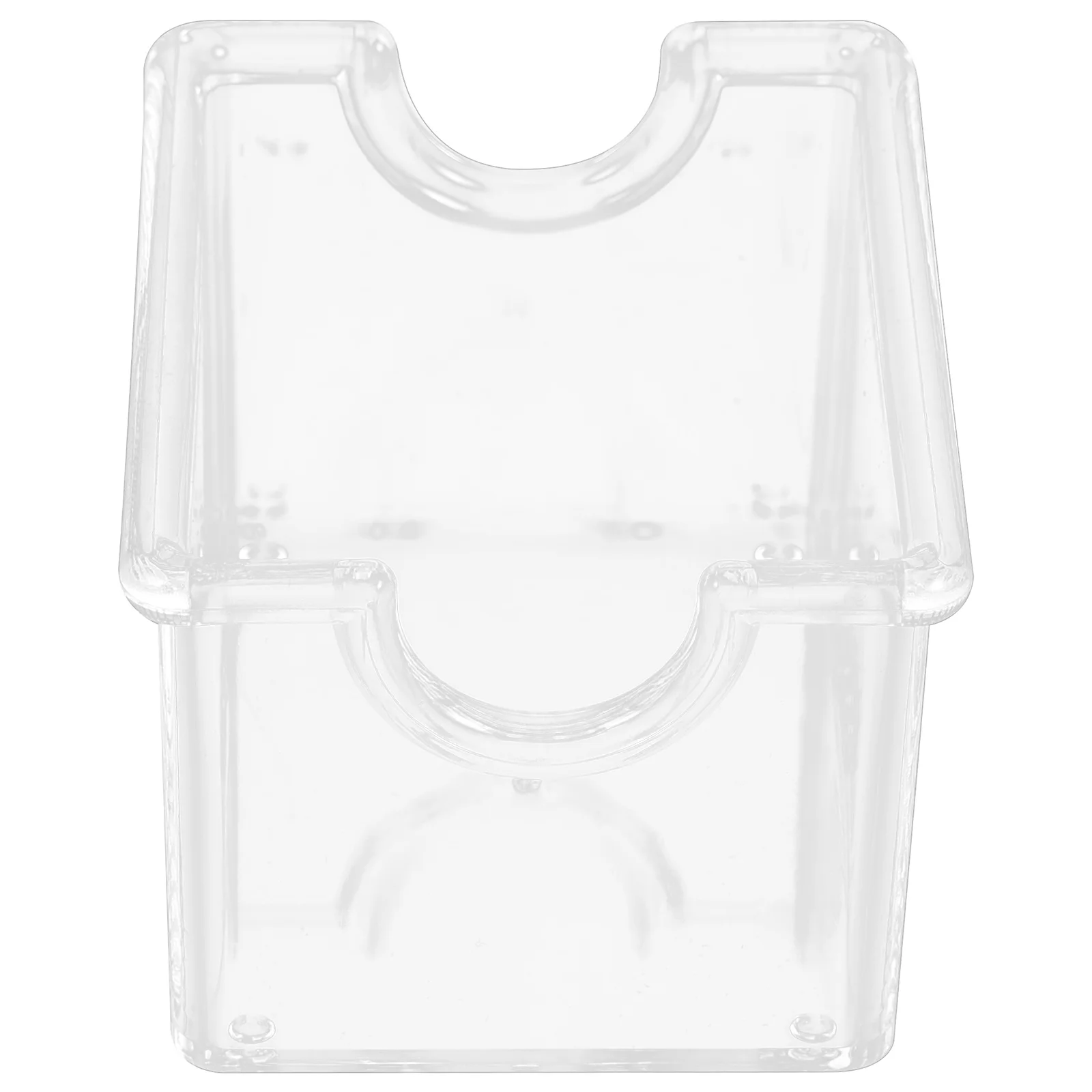 Small Tea Packet Organizer Small Storage Box Sugar Bag Container Tea Bag Case Tea Bag Box
Small Tea Packet Organizer Small Storage Box Sugar Bag Container Tea Bag Case Tea Bag Box